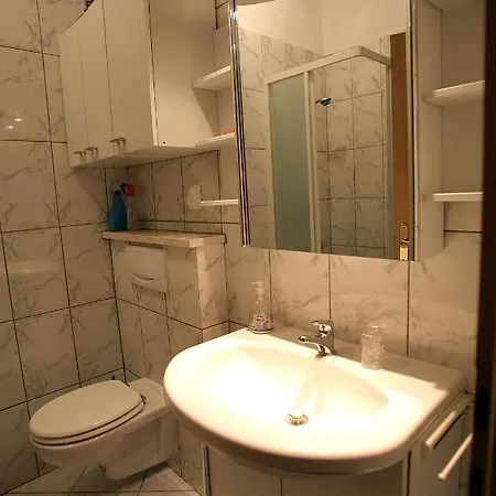 Apartament House Peri Trogir