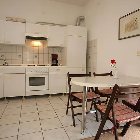 House Peri * Trogir