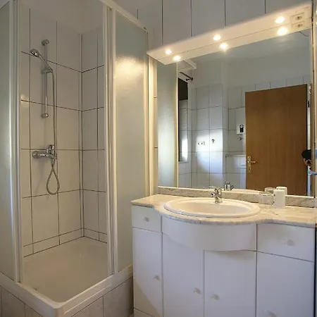 Apartament House Peri *