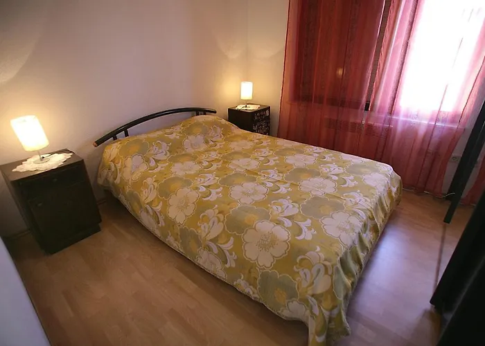 House Peri Trogir