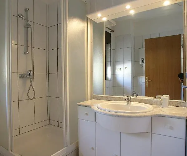 Apartman House Peri *